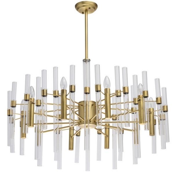 

MW-Light Альгеро 285010910, 285010910