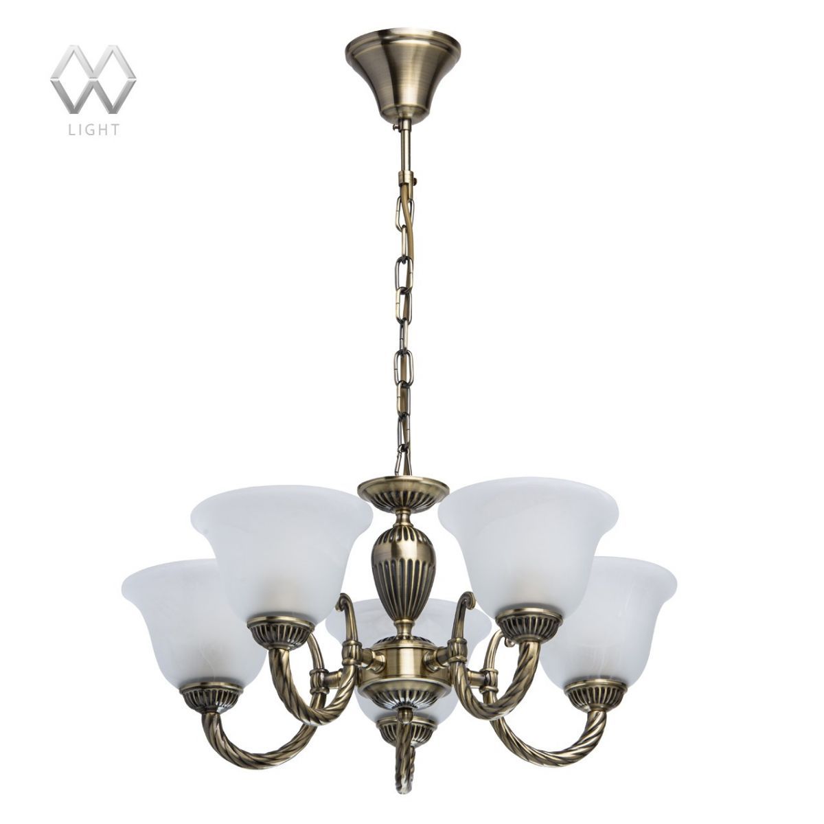 

MW-Light Ариадна 450016305, 450016305