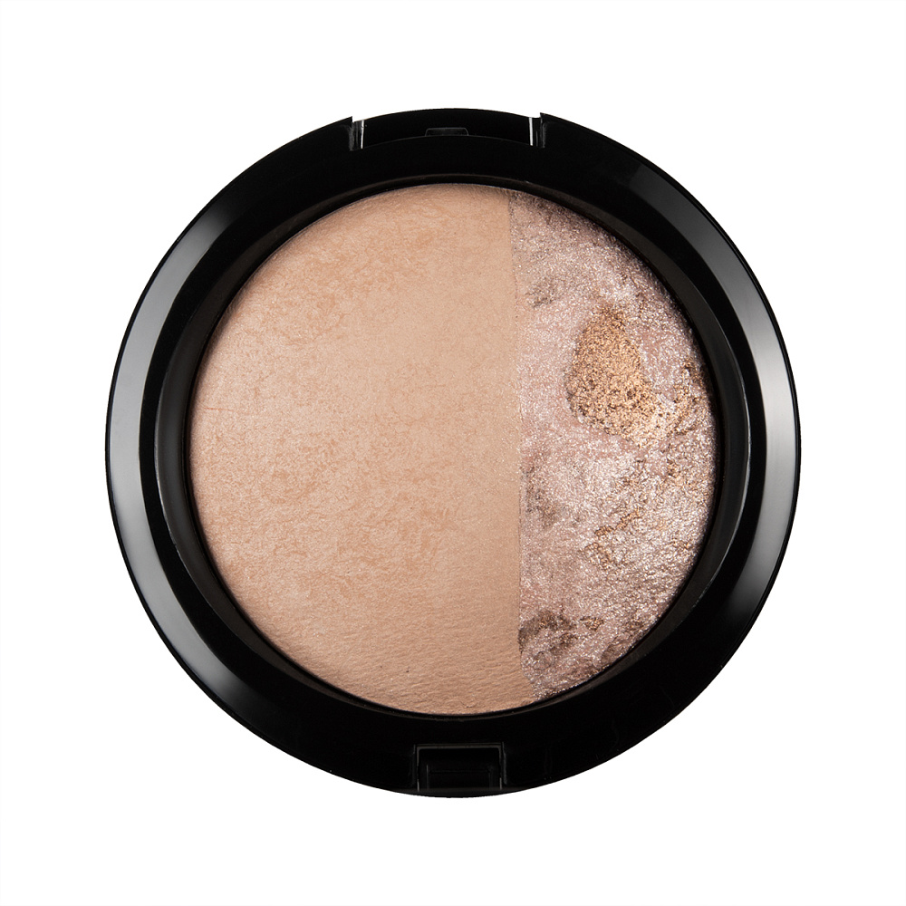 

Румяна запеченные Just Baked Blusher т 113 9г, Румяна
