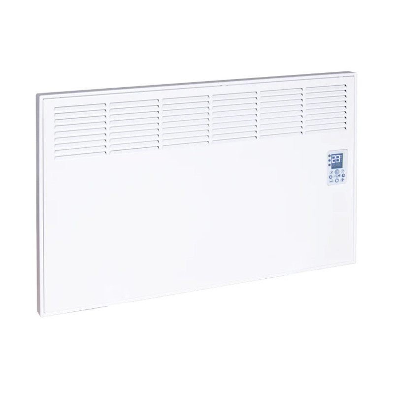 

Конвектор iVigo EPK4550P05 White, EPK4550P05