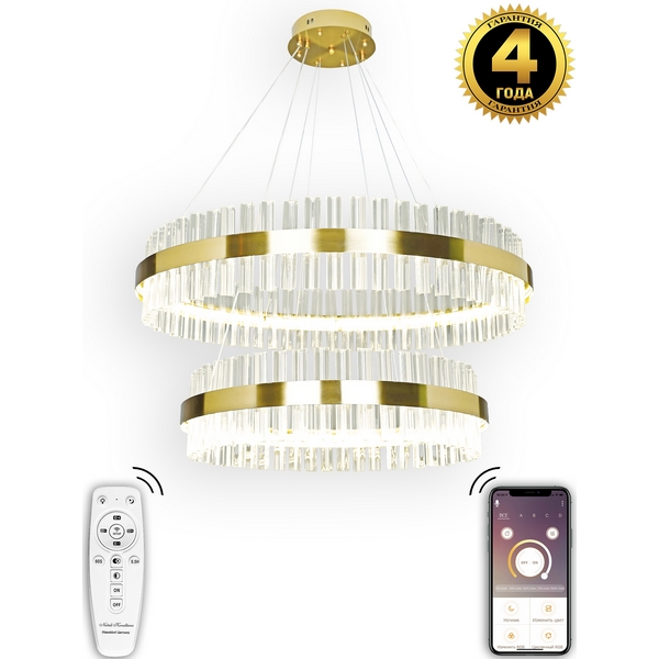 

Natali Kovaltseva INNOVATION STYLE INNOVATION STYLE 83004, INNOVATION STYLE 83004