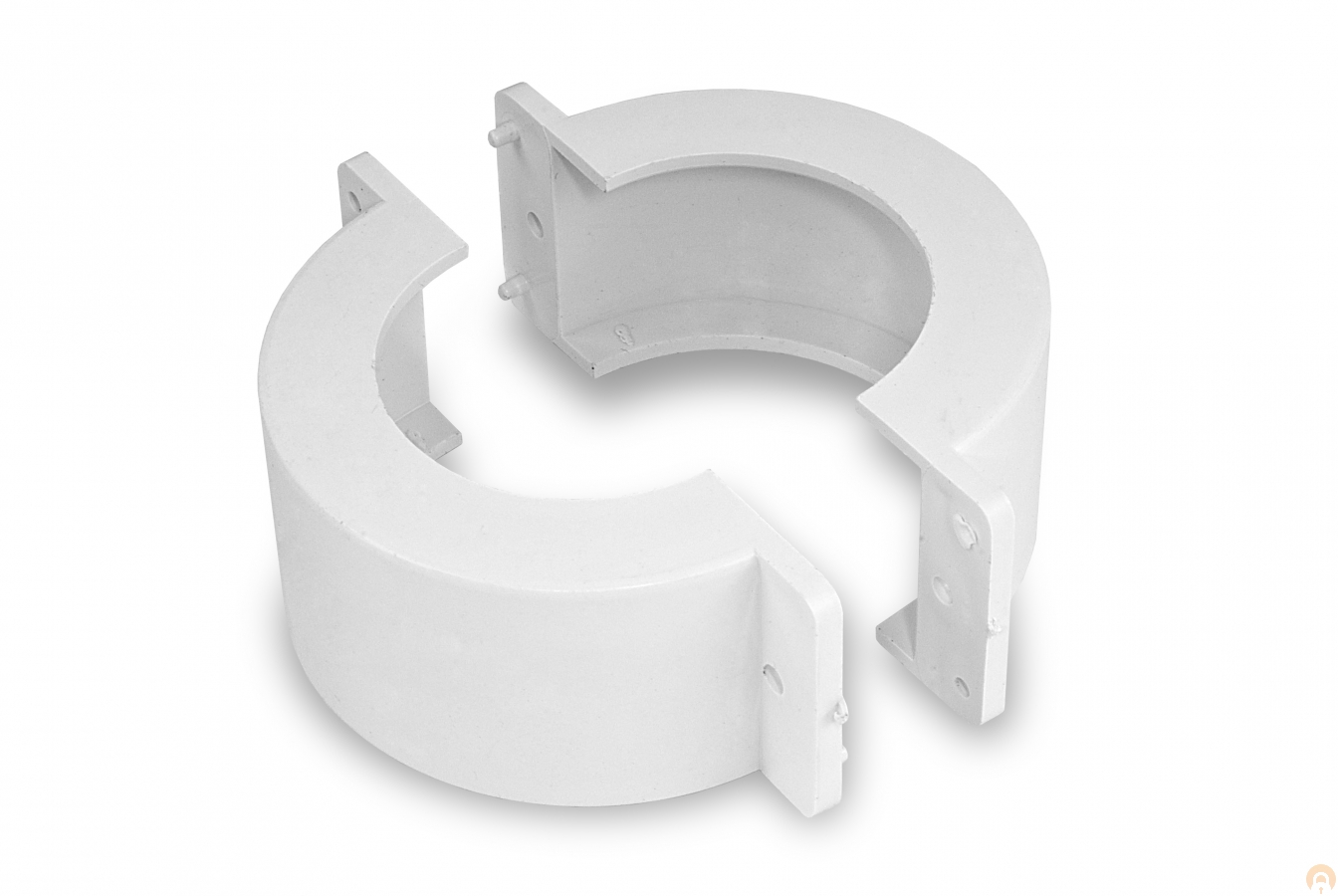 Блокиратор соединений ТПК Технологии Контроля УБС 25