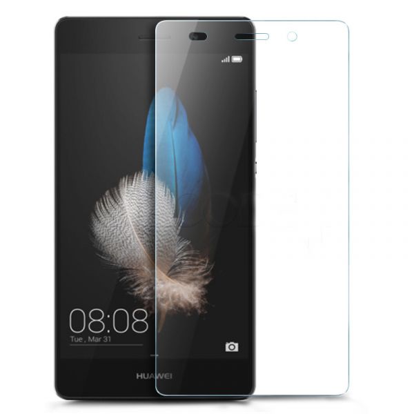 

Защитное стекло для Huawei P8 Lite, Защитное стекло Huawei P8 Lite