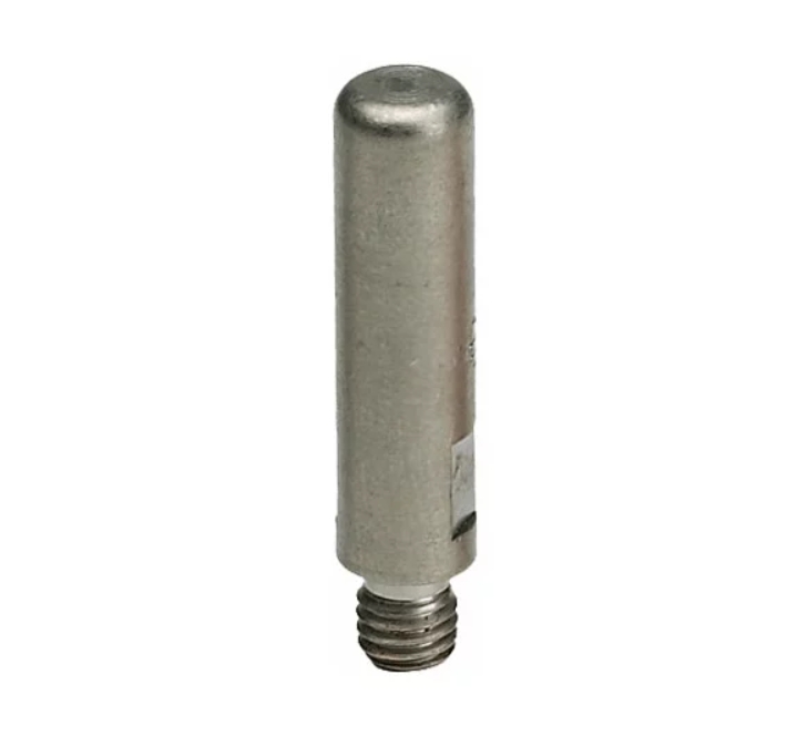 

Blueweld BlueWeld 802428 Электрод, BlueWeld 802428 Электрод