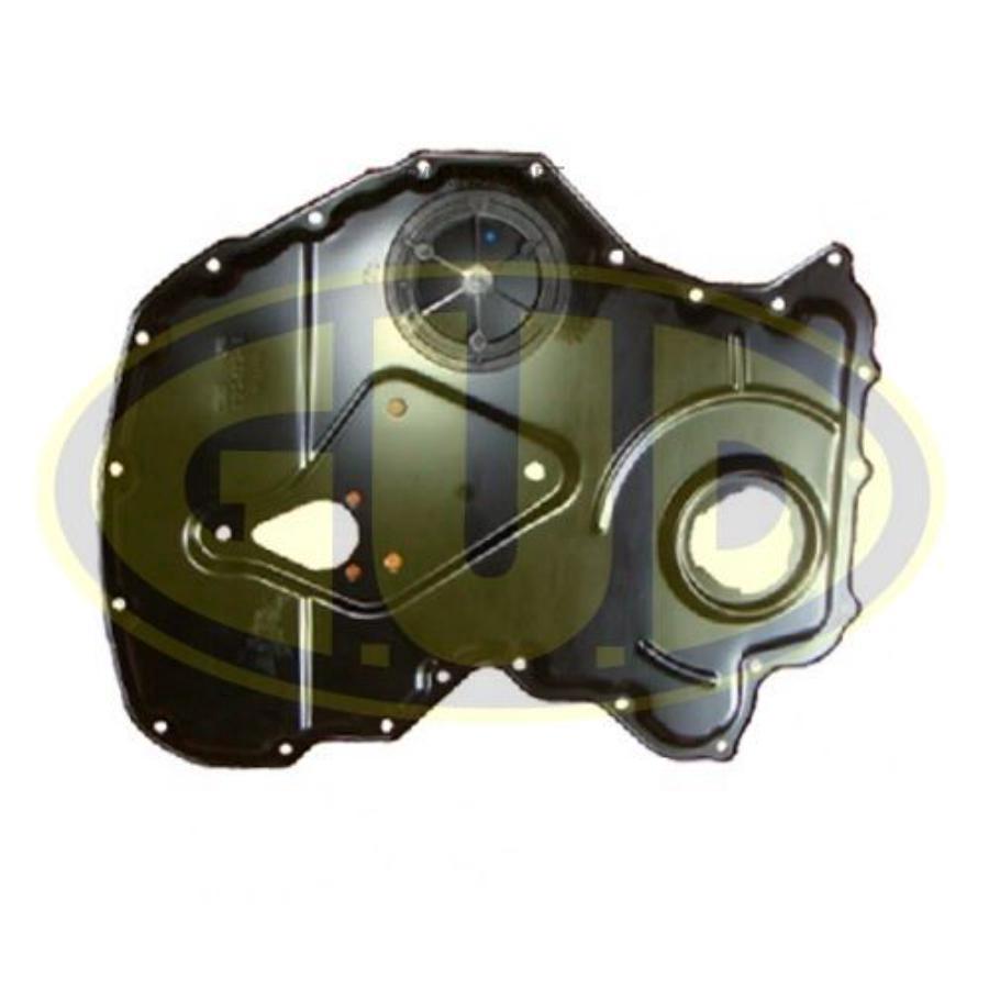 

Кожух Грм Frd Transit 2.2 Tdci 11- G.U.D GTC101940