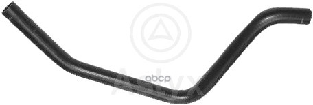 

Патрубок Металл Vw Transporter T4 1,9D 90-03 ASLYX арт. AS-204072
