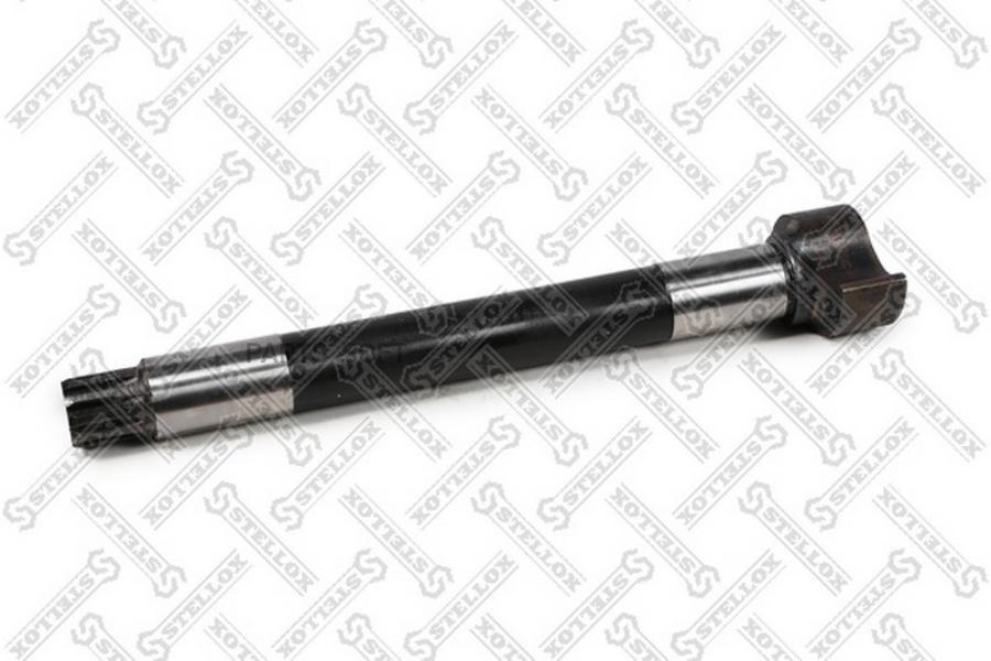 

STELLOX Вал тормозной STELLOX 8500419sx