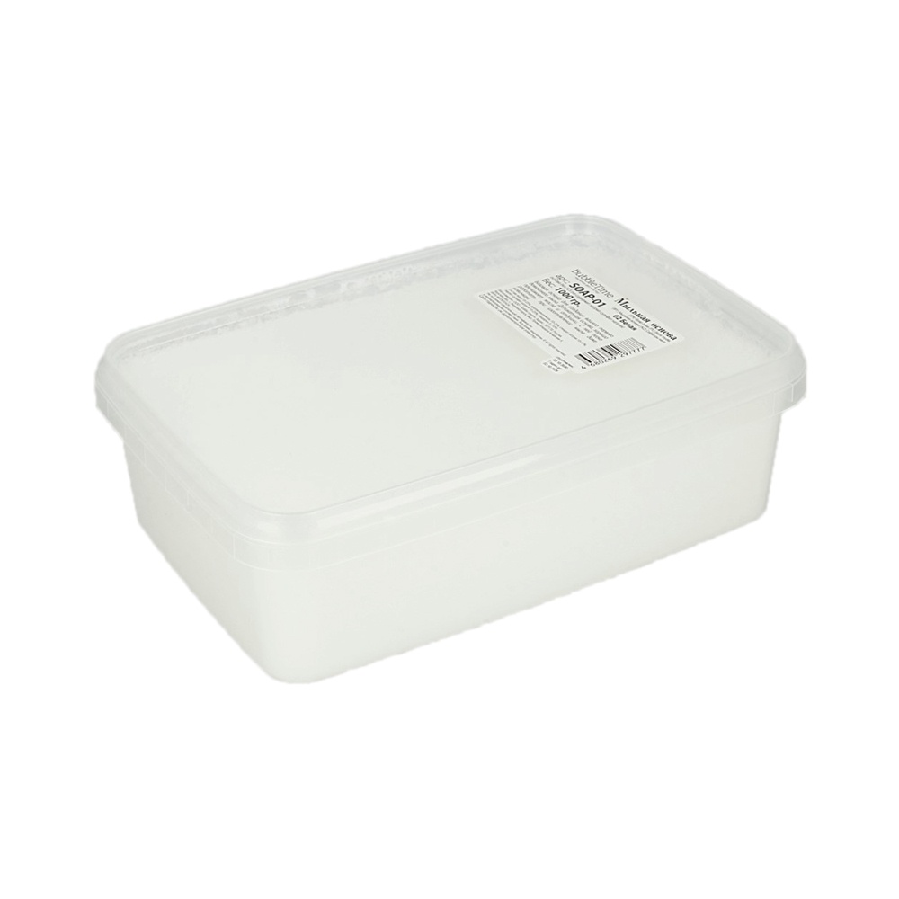 

Bubble time 1 кг, 1 кг