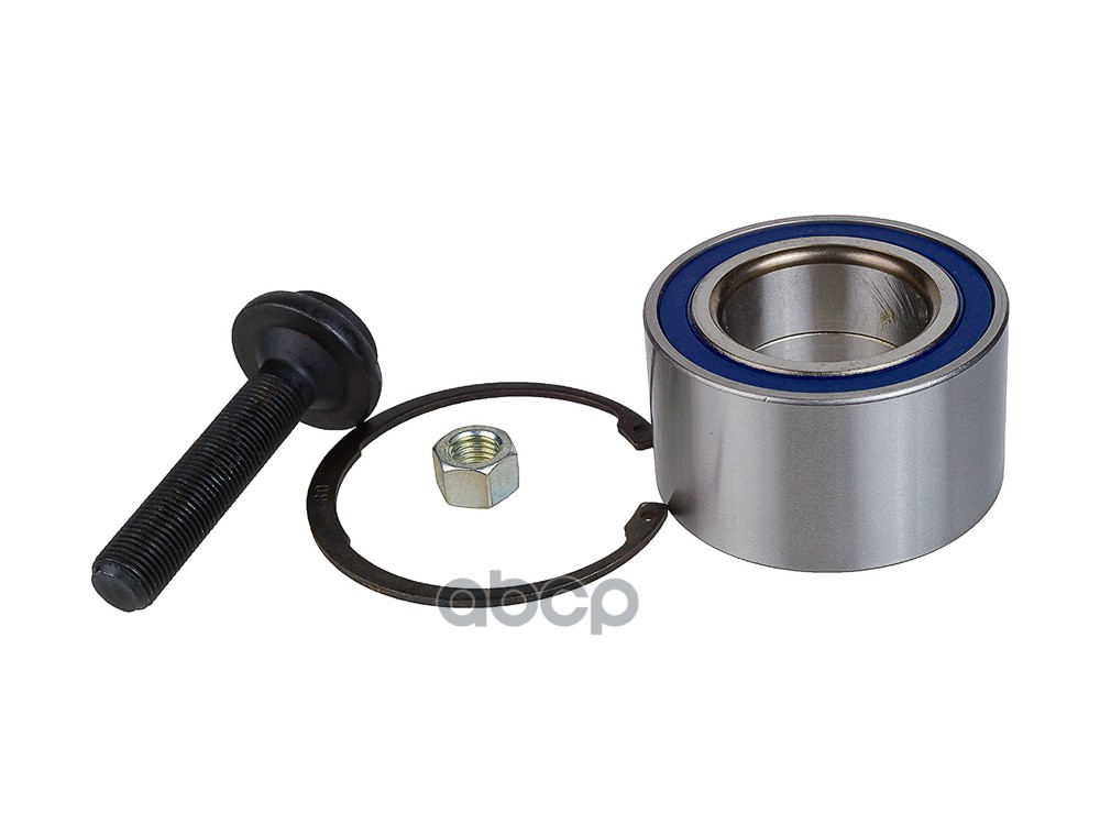 

Z22024 к-кт подшипника ступицы передней VW T4/Syncro 90-96