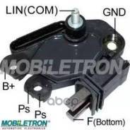 

Регулятор Генератора Mobiletron арт. VRV4291