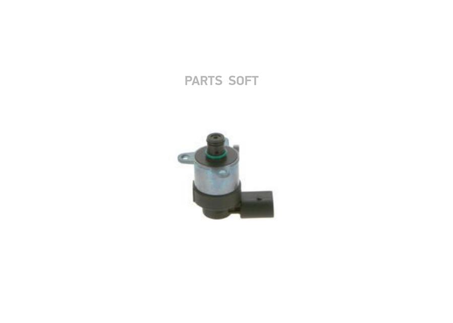 

Блок Дозировочный Bosch 1465ZS0043