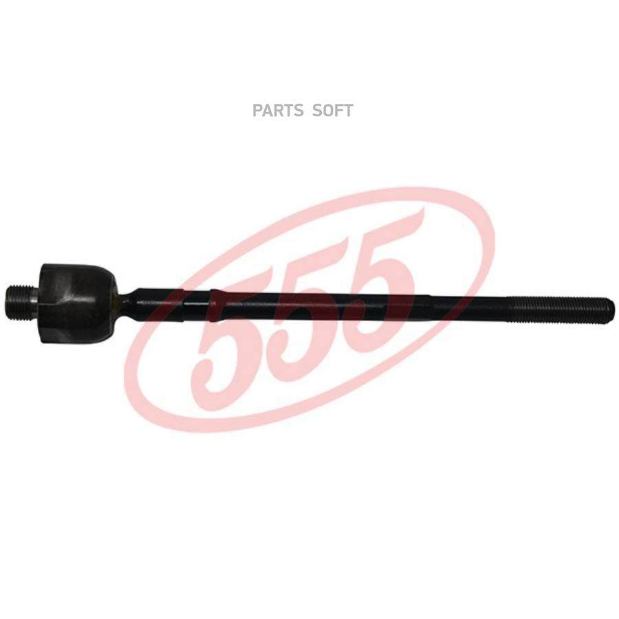 

Тяга Рул Внутр Пр Nissan Vanette Mazda Bongo 99- 555 арт. sr-n360r