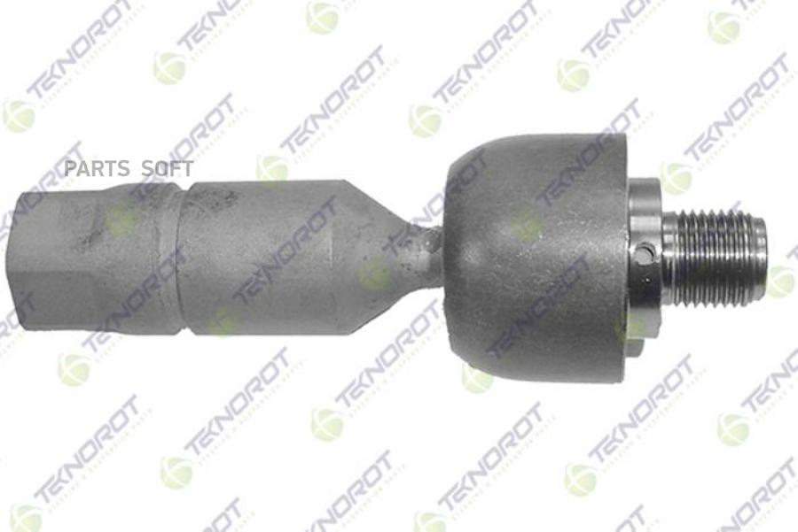 

Рулевая Тяга Teknorot P463