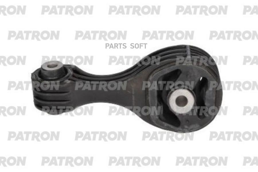 

Опора двигателя Honda HR-V / JAZZ / CITY / FIT / VEZEL 15- PATRON PSE30913