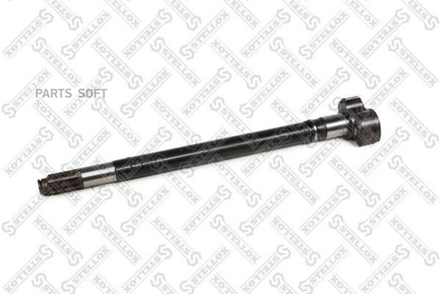 

STELLOX Вал тормозной STELLOX 8500426sx
