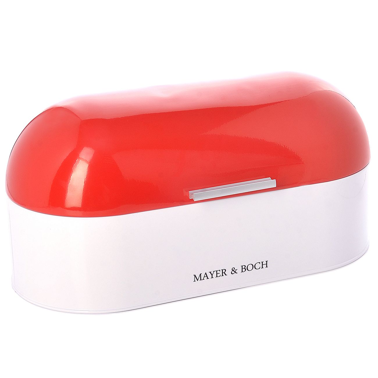 

Хлебница Mayer&Boch 29910, 44см (29910)