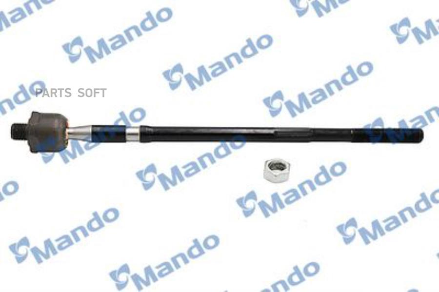 

Тяга Рулевая Mando арт. DSA020351