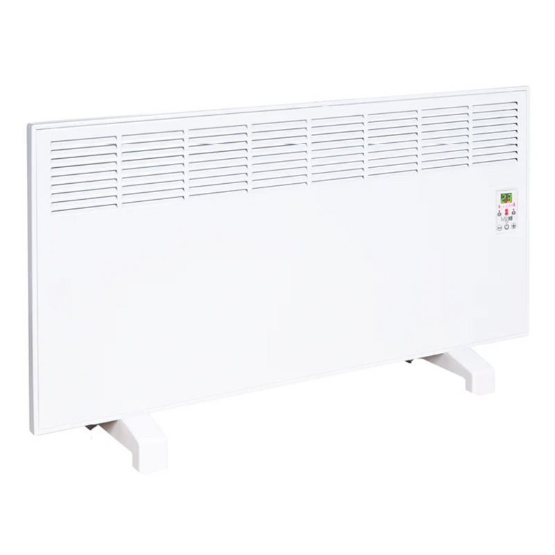 

Конвектор iVigo EPK4550E07 White, EPK4550E07