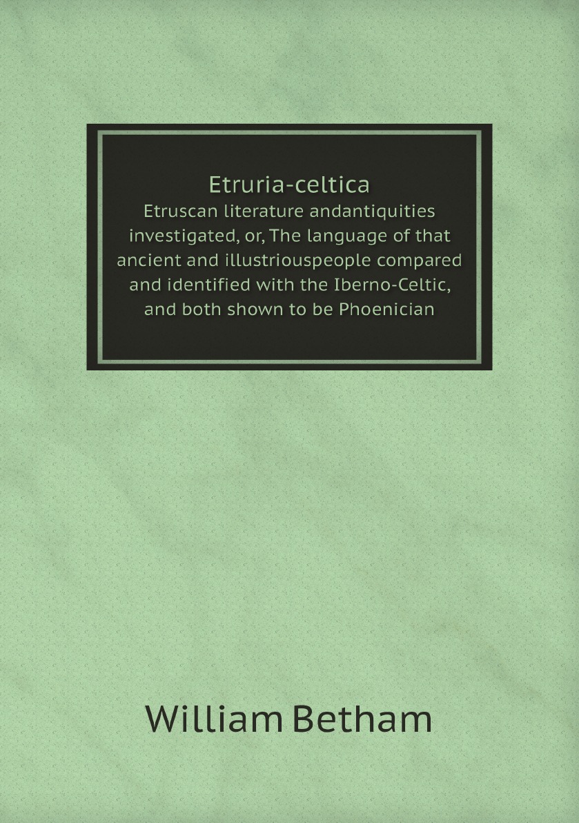 

Etruria-celtica