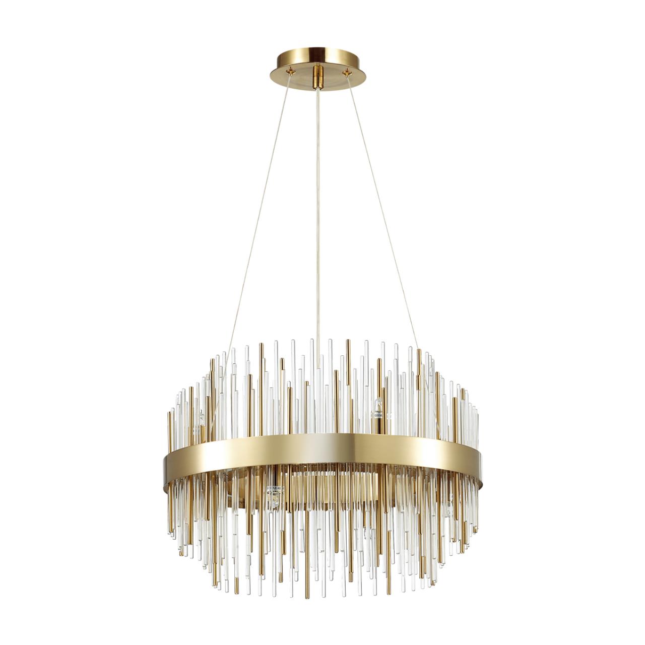 

Odeon Light Ida 4639/8, 4639/8