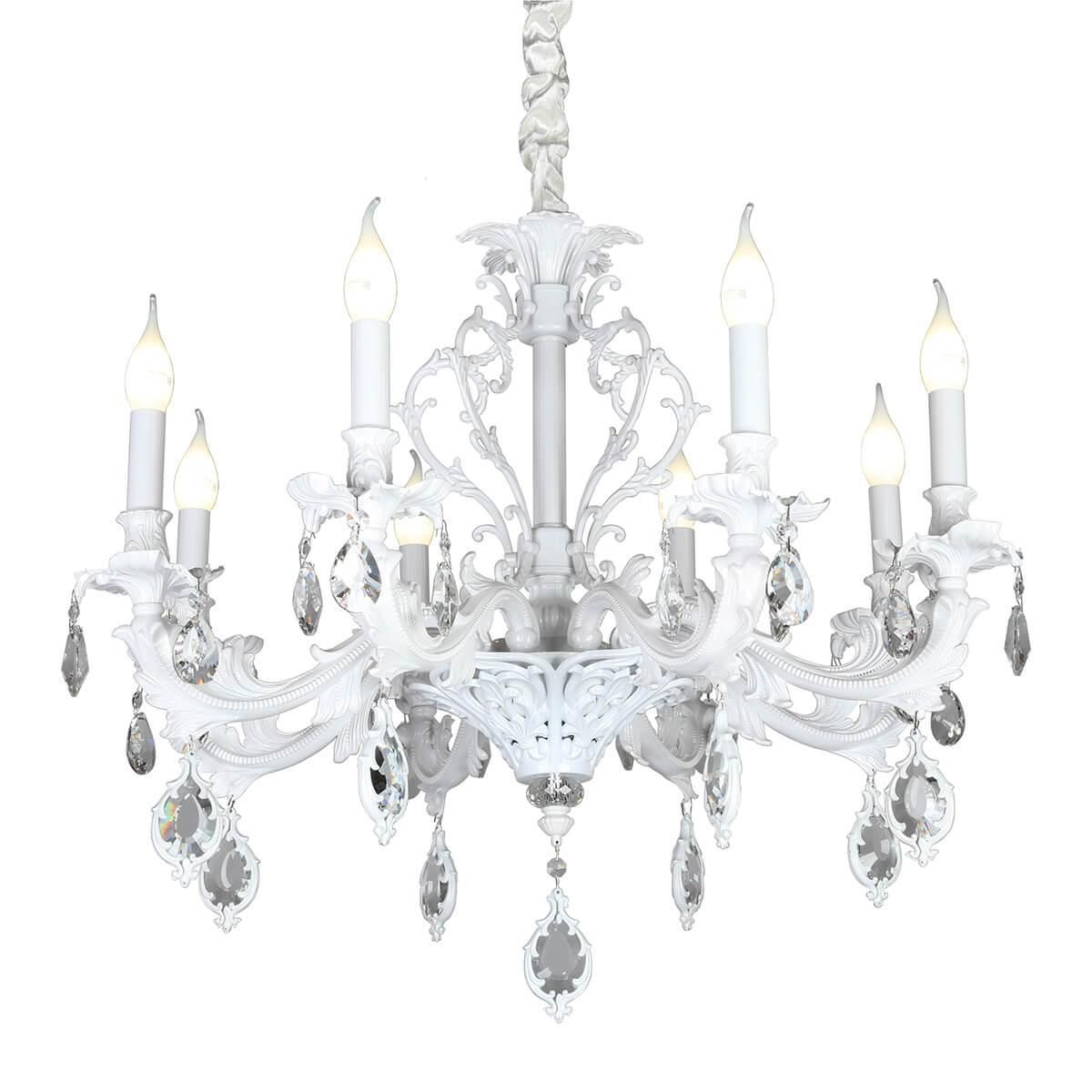 

Omnilux Senis White OML-74713-08, OML-74713-08