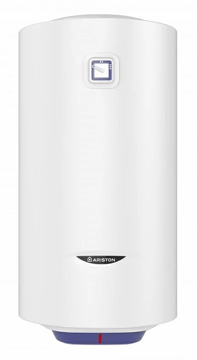 

Водонагреватель накопительный Ariston BLU1 R ABS 40 V SLIM 1,8 3700726 электрический, BLU1_R_ABS