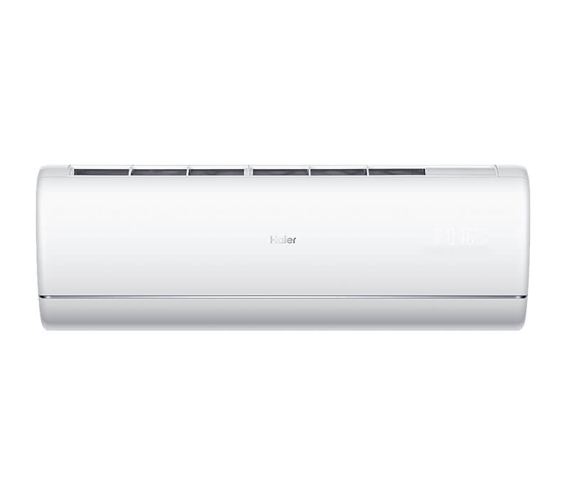 Сплит-система Haier As35s2sj1fa-W/1u35mecfra сплит система haier as35s2sj2fa g 1u35mecfra