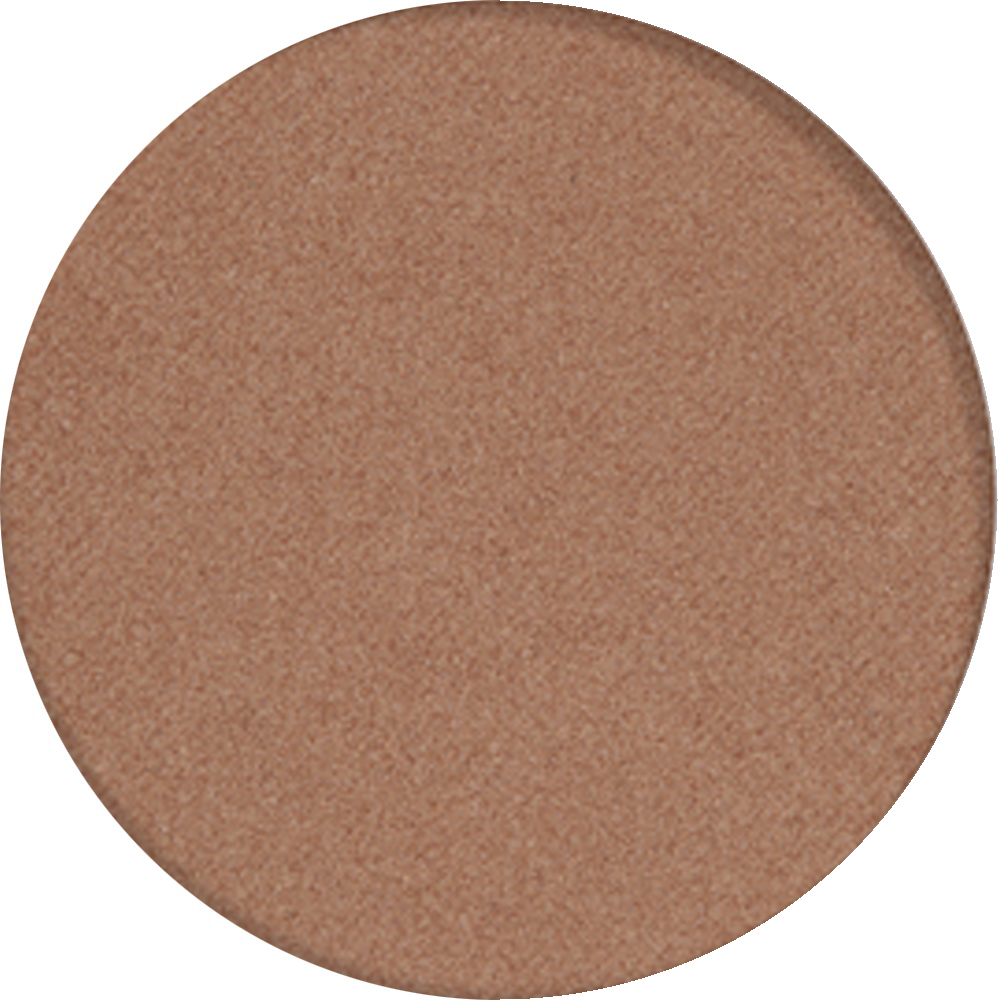

Блок запасной к пудре арт. 9072/Glamour Glow 10 гр. (Цв: Sun Kissed), 59072