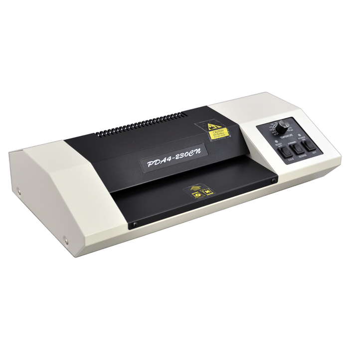 Ламинатор пакетный PDA4-230 CN (А4)