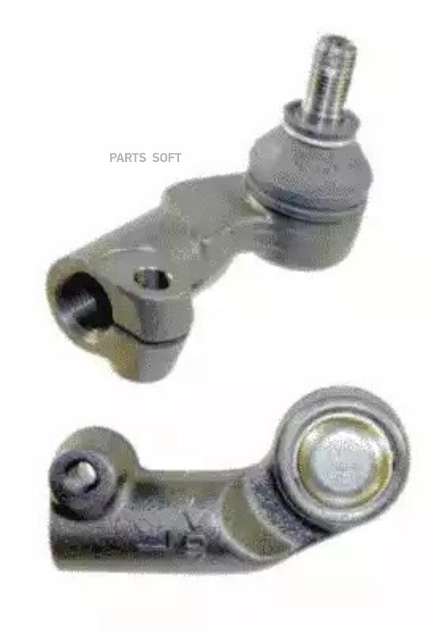 

Рулевой наконечник LEMFORDER 2526001