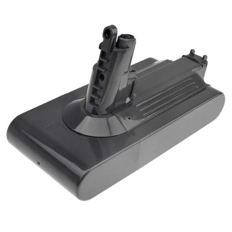 

Аккумулятор Vbparts 25.2V 4200mAh для Dyson V11 Absolute Extra 086013, 086013