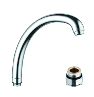 

Излив для смесителя G.lauf UCG-3249B