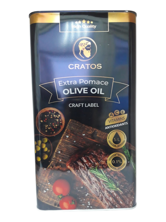 Масло оливковое Cratos 1 л. Масло оливковое Cratos Cold Extraction. Оливковое масло Cratos желтая этикетка. Cratos оливковое масло авокадо.