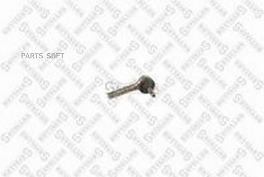

Наконечник тяги КПП! вкручивается M14x2. L=85 RHT Scania