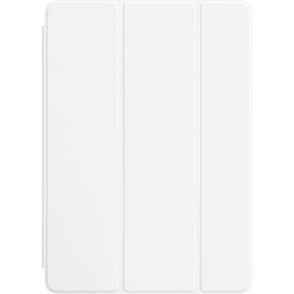 

Чехол-книжка Smart Case для Samsung SM-T380/T385 Galaxy Tab A 8.0" (2017) White, Белый