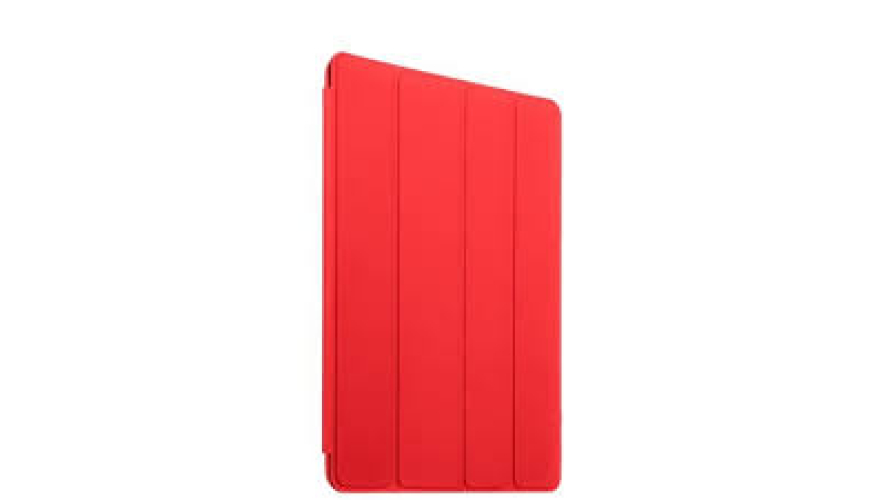 

Чехол-книжка Smart Case для iPad 2/3/4 розовый, Чехол-книжка Smart Case iPad