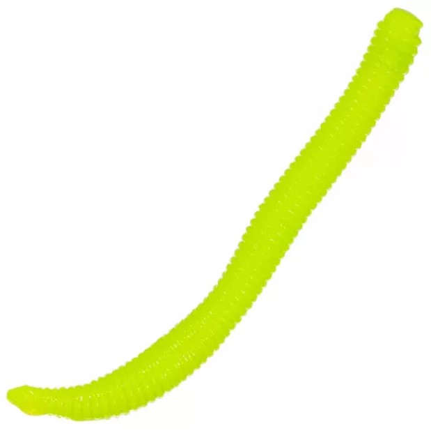 

Приманка Soorex Pro Jam Pro 65mm 104 7шт., Зеленый, Jam Pro