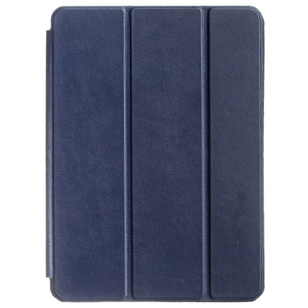 

Чехол-книжка Smart Case для iPad Pro 11" 2018 Dark Blue, Синий, Чехол-книжка Smart Case iPad