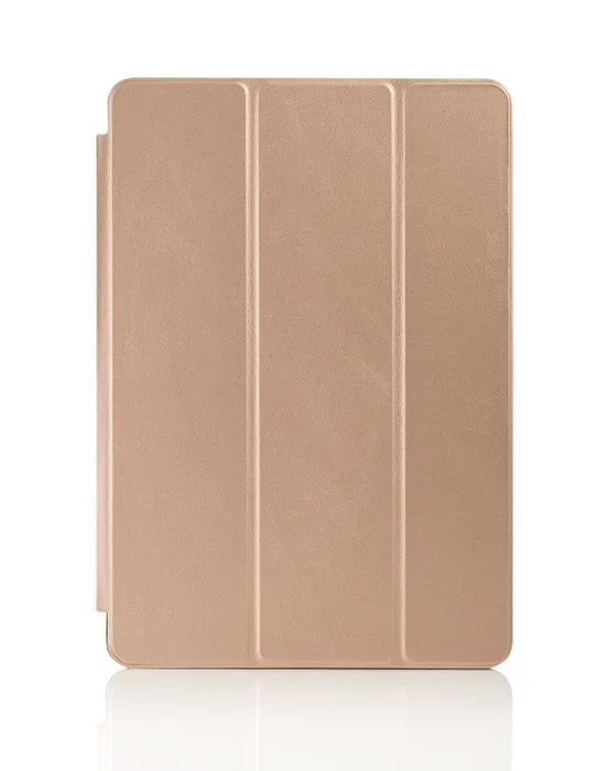 

Чехол-книжка Smart Case для iPad Pro 11" 2018 Gold, Золотистый, Чехол-книжка Smart Case iPad