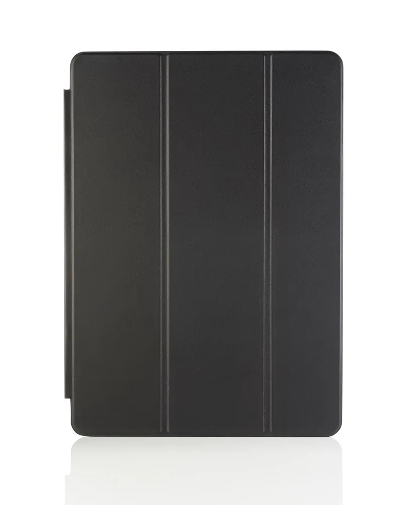 

Чехол-книжка Smart Case для iPad Pro 12.9" 2018 Black, Черный, Чехол-книжка Smart Case iPad