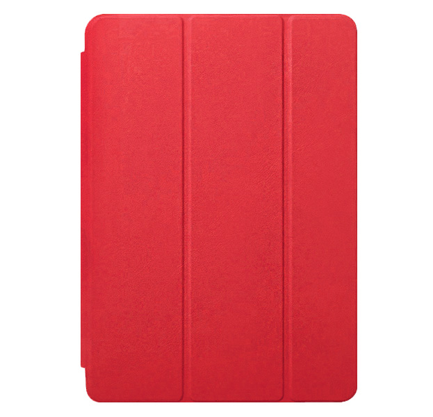 

Чехол-книжка Smart Case для iPad Pro 12.9" 2018 Red, Красный, Чехол-книжка Smart Case iPad