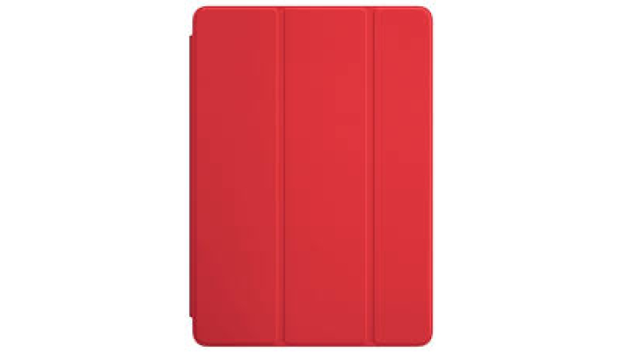 

Чехол-книжка Smart Case для Apple iPad Air 2019 10.5 Red, Красный, Чехол-книжка Smart Case iPad