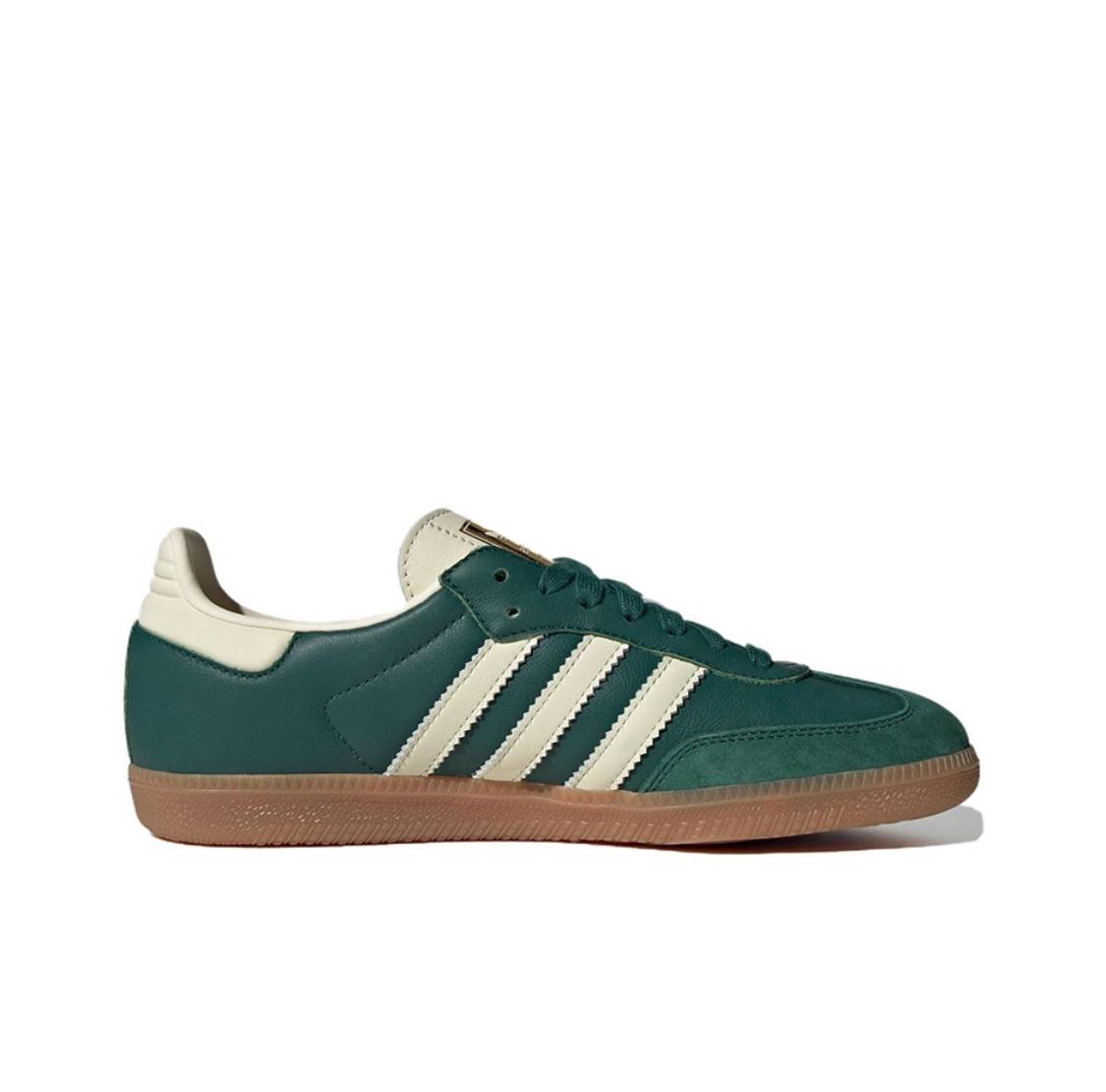 Кеды мужские Adidas IE0872 зеленые 43 1/3 EU adidas зеленый