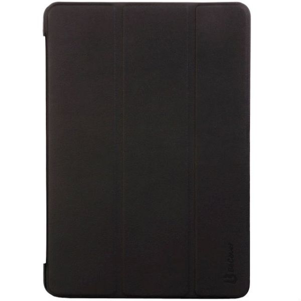 Чехол-книжка Smart Case для Samsung Galaxy Tab A 8' (2019) T290/T295 Black Чехол-книжка Smart Case Samsung Galaxy Tab A 8' (2 черный