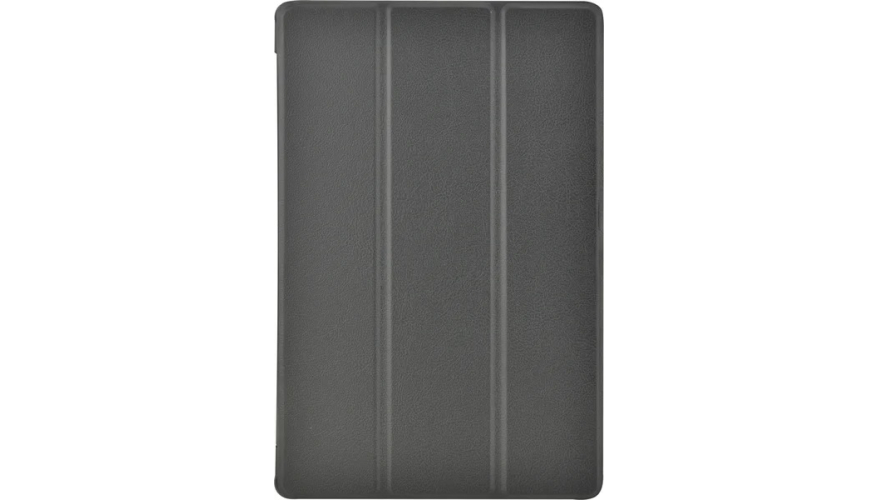 

Чехол-книжка Smart Case для Samsung T720/T725 Galaxy Tab S5e (2019) Black, Черный, Чехол-книжка Smart Case Samsung T720/T725 Galaxy