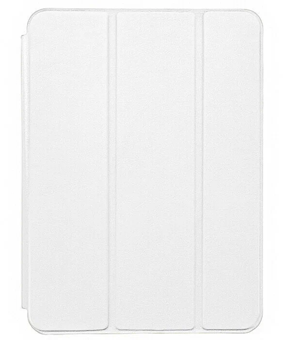 

Чехол-книжка Smart Case для Samsung T510/T515 Galaxy Tab A 10.1 (2019) White, Белый, Чехол-книжка Smart Case Samsung T510/T515 Galaxy