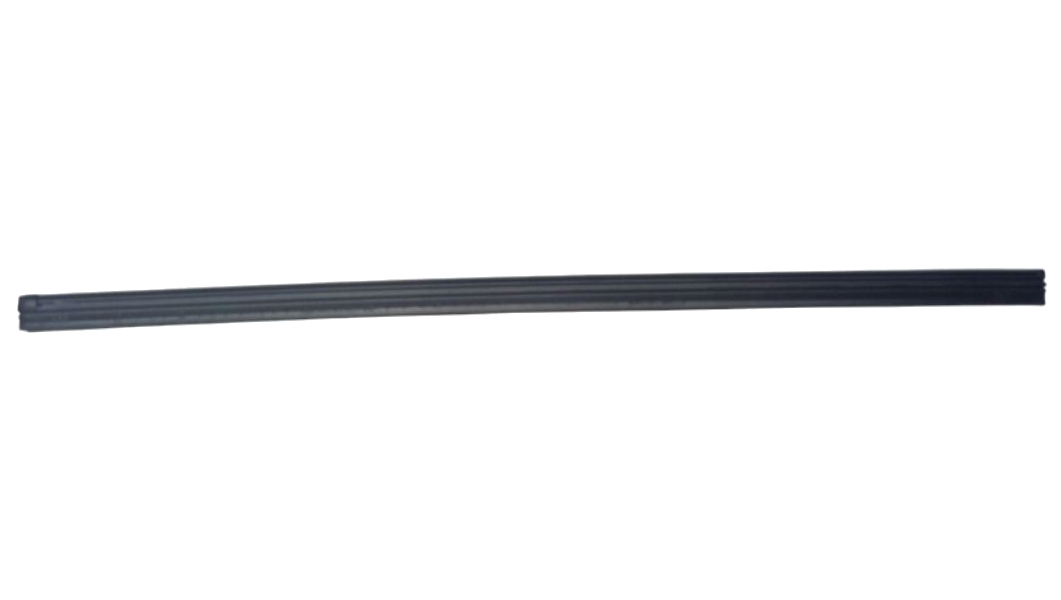 

HONDA 76732T0A003 Резинка стеклоочистителя задняя (315 MM)