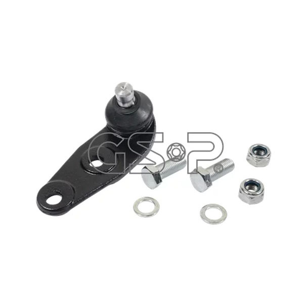 

Опора Шаровая Audi 80 (81 85 B2) GSP арт. s080257
