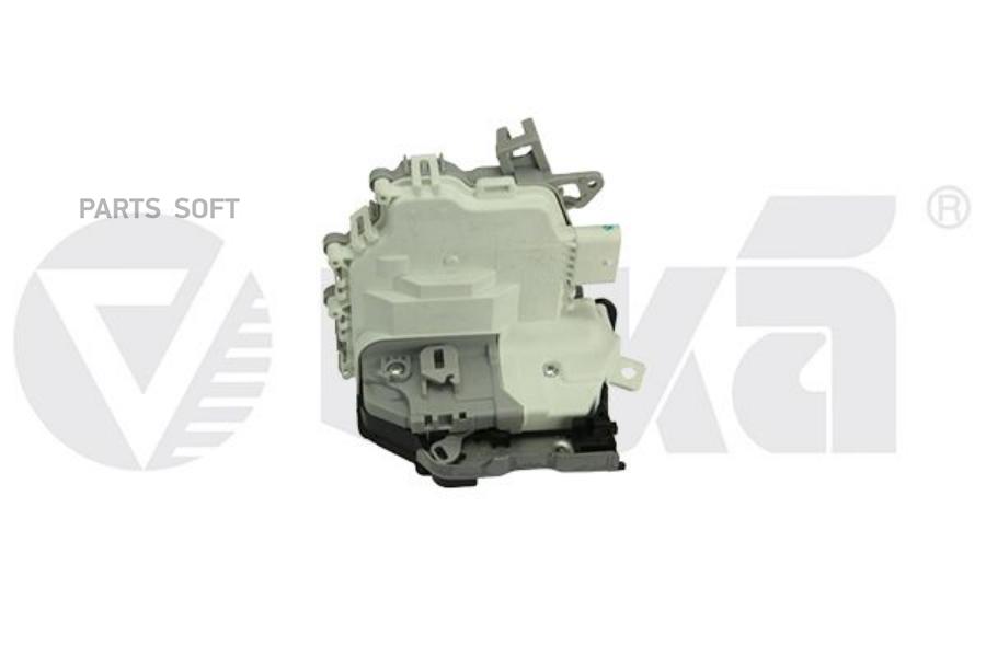 

Замок Двери VIKA 88371827301