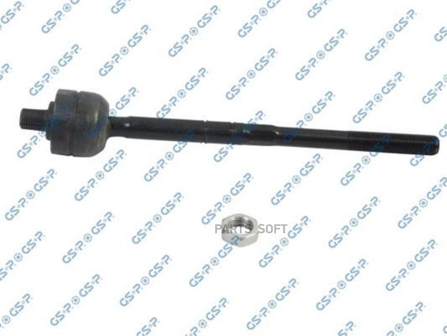 

GSP 'S030171 Тяга рулевая без нак.MERCEDES C-CLASS (W204) 07-14 1шт